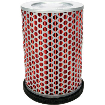 EMGO Air Filter - Honda 12-91100