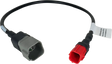 087b-6149db9fe8a4a.png