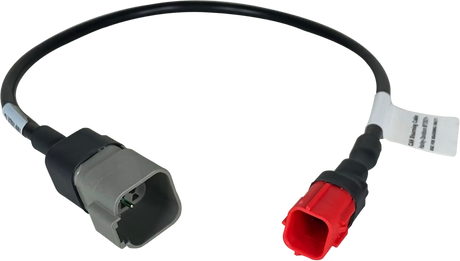 087b-6149db9fe8a4a.png