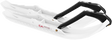 087b-66269706a41e5.png