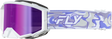087b-6916696371c9b.png