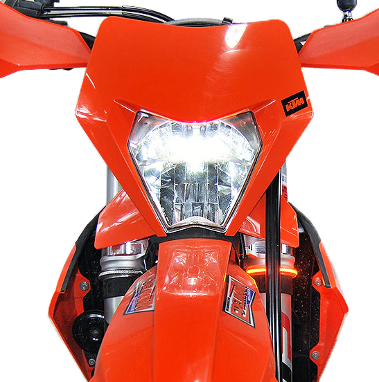 087d-66293a70ccb84.png