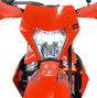 087d-66293a70ccb84.png