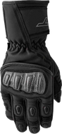 088e-689ce44533ad6.png