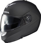 Hjc V 60  Semi Flat Black Xsm 891013503