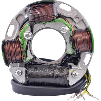 RM STATOR Stator - Sea-Doo RM01380