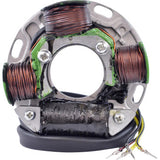 RM STATOR Stator - Sea-Doo RM01380