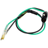 RM STATOR Ignition Coil - External - Arctic Cat RM06048