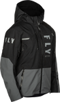 0898-65c65de8e8136.png