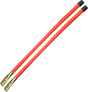 089e-667ec18a7eee6.png
