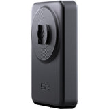SP CONNECT Wireless Power Bank - 10,000 mAh - SPC+ 52877