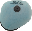 PRO FILTER Pre-Oiled Air Filter - KXF AFR-3002-01