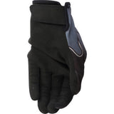 Z1R Flame Gloves - Gray - Medium 3301-5123