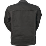 Z1R Counter Jacket - Black - Small 2820-7557