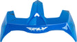 08a3-5b633d84f2014.jpg
