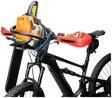 08a8-64de41461b2ea.png