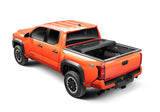 Photo - Mounted