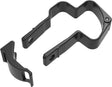 08ae-60abb51236580.jpg