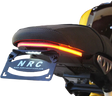 08c2-67169ed8338ee.png