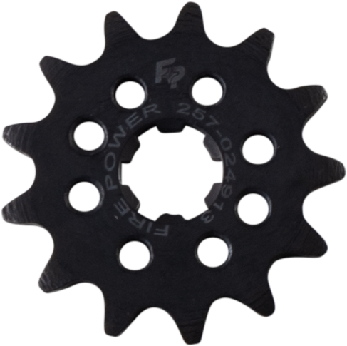 08c2-67a4d3dfa7b07.png