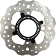 08c3-67129db2c3ace.png