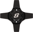 08cc-68ed41241121b.png