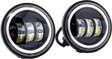 08da-616f1d6d45531.png
