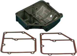 08dc-572a81f90e4e9.jpg