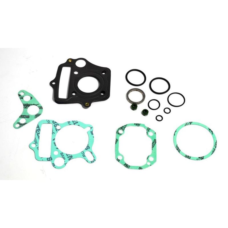 Athena 04-23 Honda CRF 50 F Top End Gasket Kit P400210600182