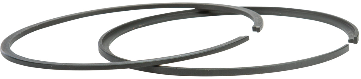 08ec-5d8a772578931.jpg