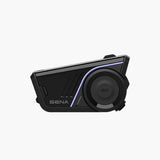 SENA 60S Communication System - Wave Intercom - Single Pack 60S-01