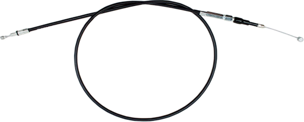 08fd-572a83731b195.jpg