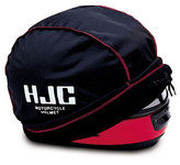 Hjc Hjc Helmet Sack Black 9997