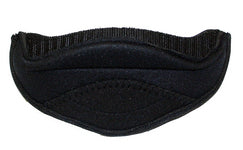 Hjc Cl-Y Breath Guard 919350500