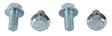 091f-5e94b2cb5dca0.jpg