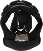 0925-64f7614fb441e.png