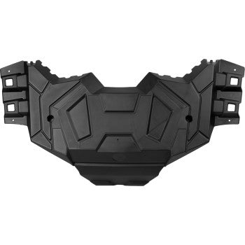 QUAD LOGIC Replacement Front Rack - Polaris - Sportsman 850/1000 100-5431-PU