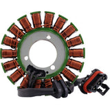 RM STATOR Stator - Victory RMS010-100178