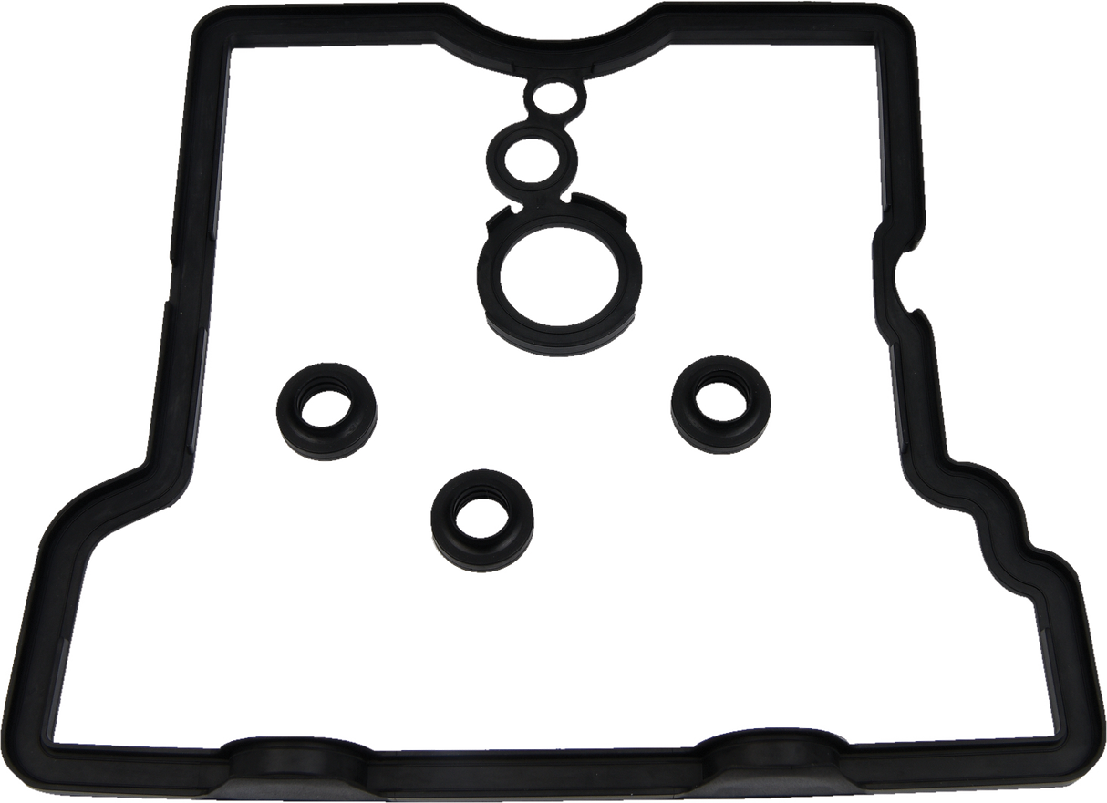 0934-696eaab68252c.png