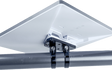 0935-67c75d53a6a02.png