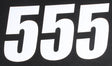 0940-58c66db4b28ed.jpg