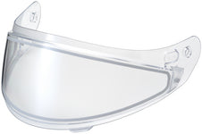 Hjc Hj-17 Dual Lens Shield 941950000