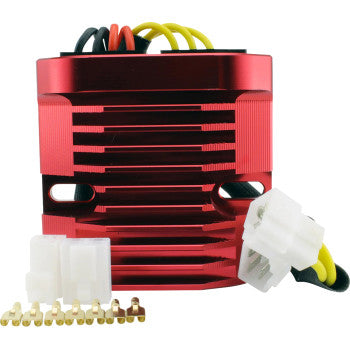 RM STATOR Voltage Regulator - Triumph RMS022-106230