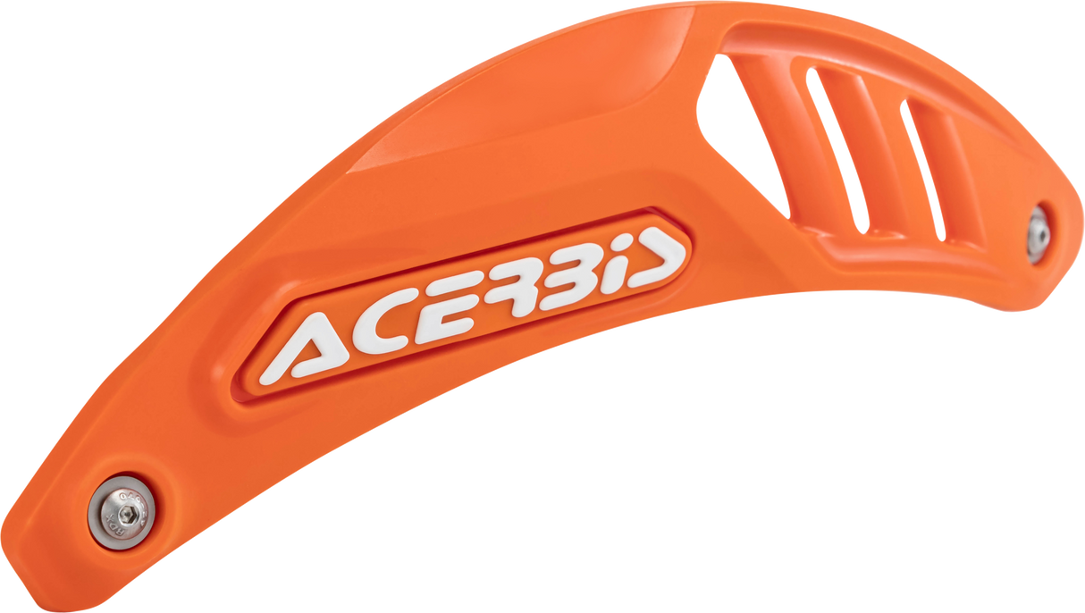 094d-61ba34bfcd152.png