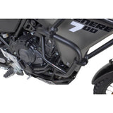 SW-MOTECH Crash Bar Yamaha Tenere 700 SBL.06.799.10200/B