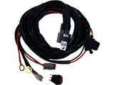 Rigid Industries Harness used for 10in-30in Light Bars 40193