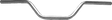 0958-63e532456fb0b.png