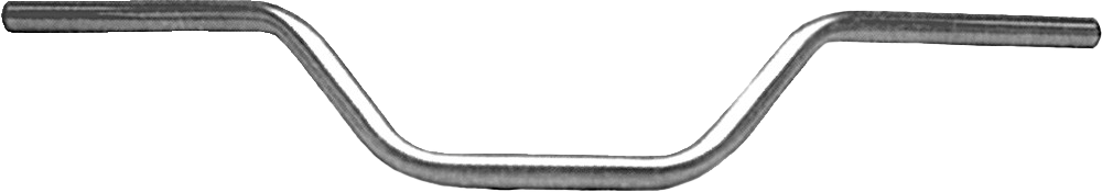 0958-63e532456fb0b.png