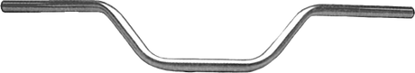 0958-63e532456fb0b.png