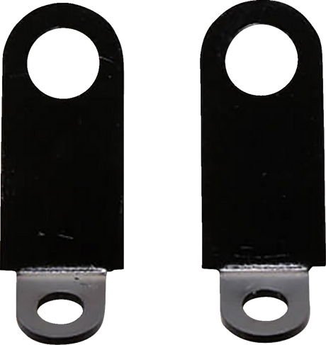 HIGHSIDER Turn Signal Mounts 207-122